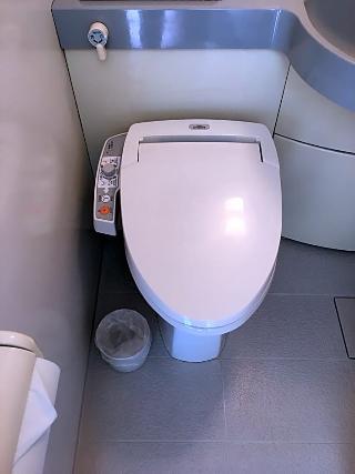 Otsuka City Hotel Tokyo prefektur Exteriör bild