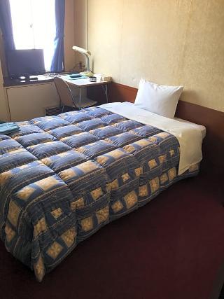Otsuka City Hotel Tokyo prefektur Exteriör bild